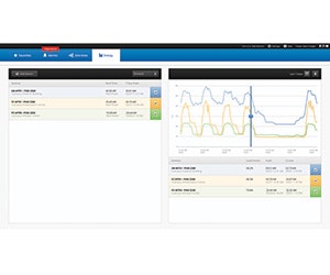 1652332577830 B 0714 Products Eaton