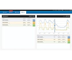 1652332577830 B 0714 Products Eaton 1652332577830 B 0714 Products Eaton