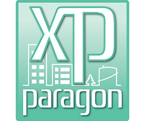 1652332579536 B 0714 Products Xpsolutions