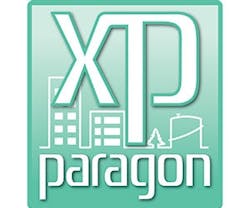 1652332579536 B 0714 Products Xpsolutions 1652332579536 B 0714 Products Xpsolutions