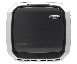 B_0714_Products_Fellowes