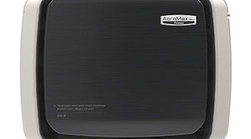B_0714_Products_Fellowes