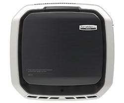 1652332581641 B 0714 Products Fellowes 1652332581641 B 0714 Products Fellowes