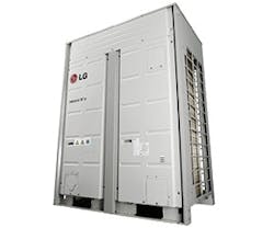 1652332585283 B 0714 Products Lg 1652332585283 B 0714 Products Lg