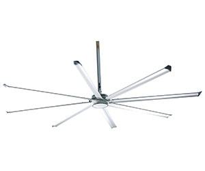 1652332586830 B 0714 Products Bigassfans