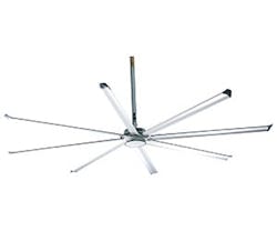 1652332586830 B 0714 Products Bigassfans 1652332586830 B 0714 Products Bigassfans