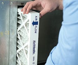 1652332591207 B 0714 Products Graingercropleft 1652332591207 B 0714 Products Graingercropleft