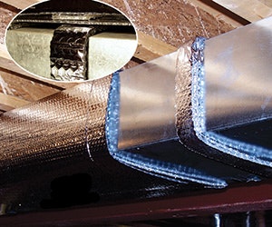 1652332593347 B 0714 Products Covertechfabricatingblackoutwhitetextatlowerleft