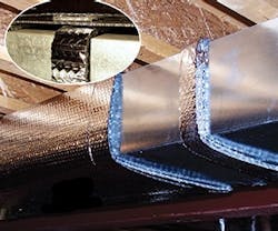 1652332593347 B 0714 Products Covertechfabricatingblackoutwhitetextatlowerleft 1652332593347 B 0714 Products Covertechfabricatingblackoutwhitetextatlowerleft