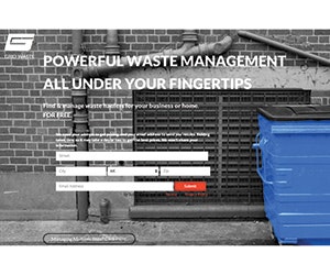 B_0714_Products_GridWise