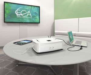 B_0714_Products_ELECTRI-CABLE-ASSEMBLIES