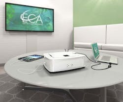 1652332599397 B 0714 Products Electricableassemblies 1652332599397 B 0714 Products Electricableassemblies