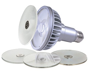 1652332603026 B 0714 Products Soraa