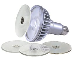 1652332603026 B 0714 Products Soraa 1652332603026 B 0714 Products Soraa