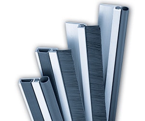 1652332604764 B 0714 Products Zerointernational