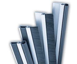 1652332604764 B 0714 Products Zerointernational 1652332604764 B 0714 Products Zerointernational