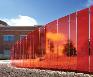 B_0714_Products_3Form