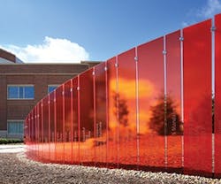 1652332606464 B 0714 Products 3form 1652332606464 B 0714 Products 3form