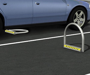B_0714_Products_Designated-Parking