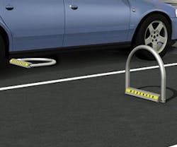 1652332608178 B 0714 Products Designatedparking 1652332608178 B 0714 Products Designatedparking