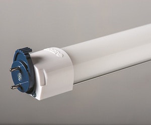 1652332610381 B 0714 Products Cree