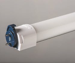 1652332610381 B 0714 Products Cree 1652332610381 B 0714 Products Cree