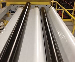 1652332612040 B 0714 Products Carlislesyntec