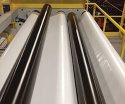 1652332612040 B 0714 Products Carlislesyntec 1652332612040 B 0714 Products Carlislesyntec