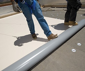 B_0714_Products_Firestone