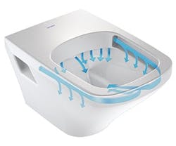 1652332615747 B 0714 Products Duravit 1652332615747 B 0714 Products Duravit