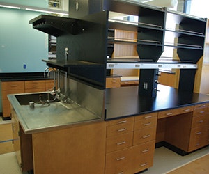 B_0714_Products_Spec-Rite-Design