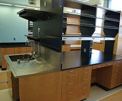 1652332617394 B 0714 Products Specritedesign 1652332617394 B 0714 Products Specritedesign