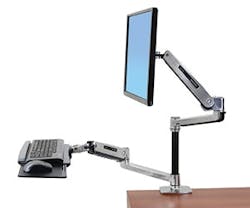 1652332619049 B 0714 Products Ergotron 1652332619049 B 0714 Products Ergotron