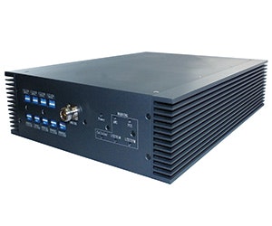 B_0714_Products_SureCall