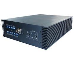 1652332620870 B 0714 Products Surecall 1652332620870 B 0714 Products Surecall