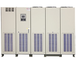 1652332623091 B 0714 Products Mitsubishi