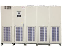 1652332623091 B 0714 Products Mitsubishi 1652332623091 B 0714 Products Mitsubishi