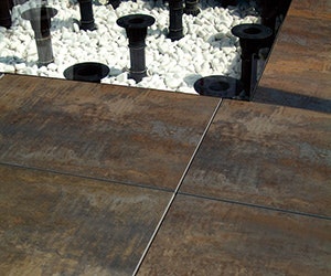 1652332625153 B 0714 Products Porcelanosa