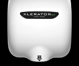 1652332627781 B 0714 Products Exceldryercropouttextatbottom