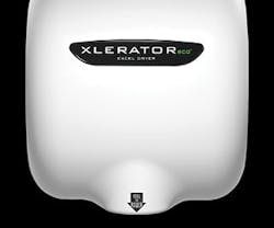 1652332627781 B 0714 Products Exceldryercropouttextatbottom 1652332627781 B 0714 Products Exceldryercropouttextatbottom