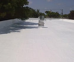 1652332629662 B 0714 Products Simonroofing 1652332629662 B 0714 Products Simonroofing