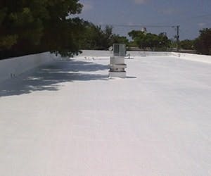 B_0714_Products_Simon-Roofing