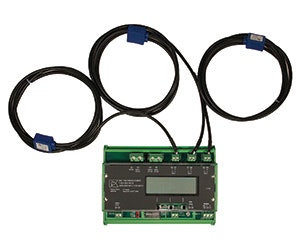 B_0714_Products_NK-Technologies