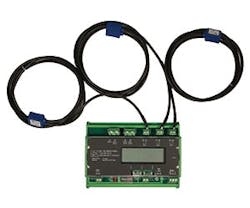 1652332631436 B 0714 Products Nktechnologies 1652332631436 B 0714 Products Nktechnologies