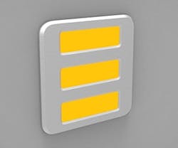 1652332633673 B 0714 Products Acuitybrands 1652332633673 B 0714 Products Acuitybrands