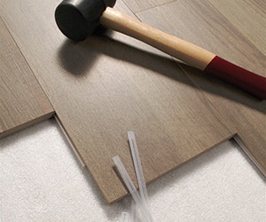 B_0714_Products_Del-Conca