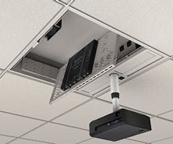 1652332637254 B 0714 Products Legrand 1652332637254 B 0714 Products Legrand