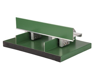 1652332639190 B 0714 Products Snogem