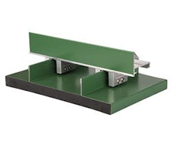 1652332639190 B 0714 Products Snogem 1652332639190 B 0714 Products Snogem