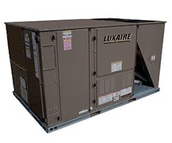 1652332641544 B 0714 Products Johnsoncontrols 1652332641544 B 0714 Products Johnsoncontrols